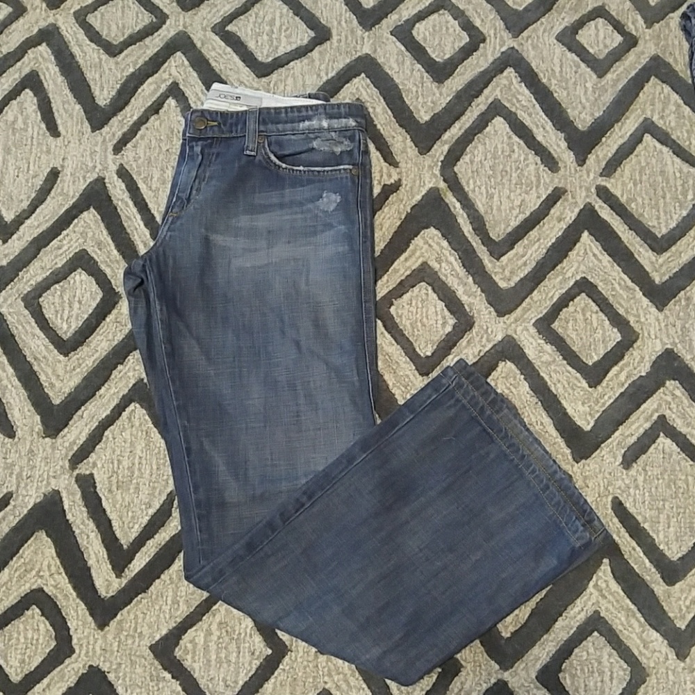 Joe's Jeans